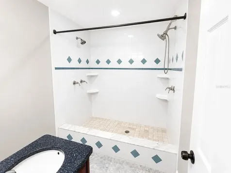 11511 Mcmullen Loop Riverview FL 33569