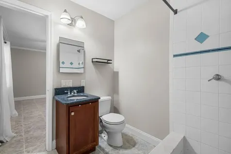 11511 Mcmullen Loop Riverview FL 33569