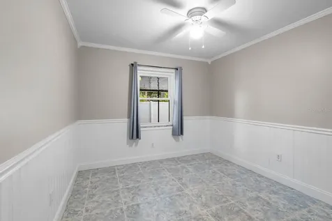 11511 Mcmullen Loop Riverview FL 33569