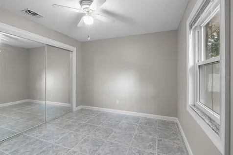 11511 Mcmullen Loop Riverview FL 33569
