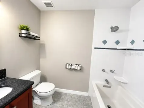 11511 Mcmullen Loop Riverview FL 33569