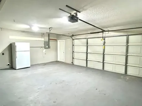 11511 Mcmullen Loop Riverview FL 33569