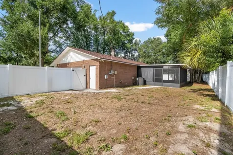 11511 Mcmullen Loop Riverview FL 33569
