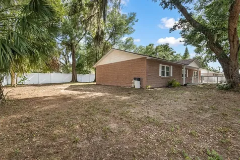 11511 Mcmullen Loop Riverview FL 33569