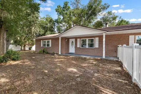 11511 Mcmullen Loop Riverview FL 33569
