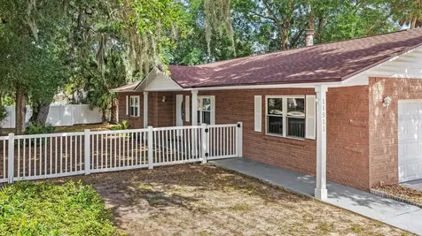 11511 Mcmullen Loop Riverview FL 33569