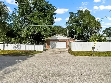 11511 Mcmullen Loop Riverview FL 33569