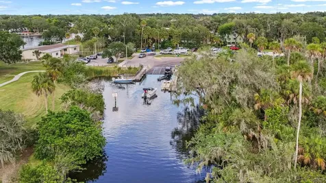 11511 Mcmullen Loop Riverview FL 33569