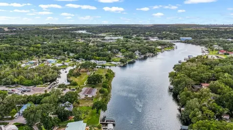 11511 Mcmullen Loop Riverview FL 33569