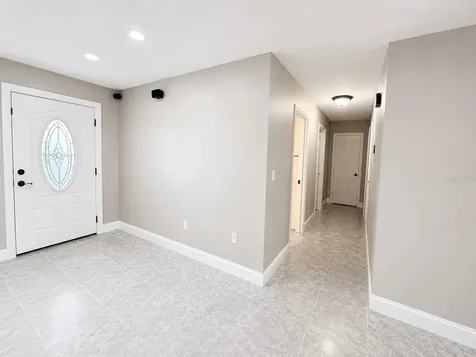 11511 Mcmullen Loop Riverview FL 33569