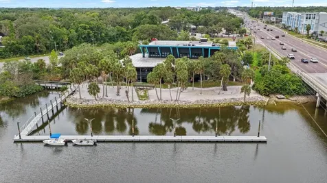 11511 Mcmullen Loop Riverview FL 33569