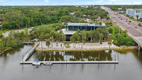 11511 Mcmullen Loop Riverview FL 33569