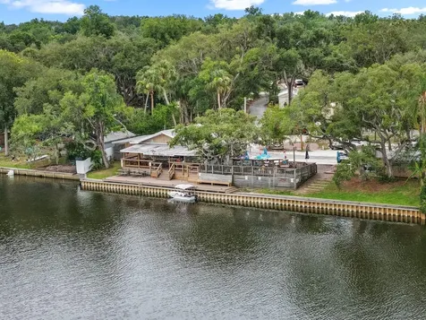 11511 Mcmullen Loop Riverview FL 33569