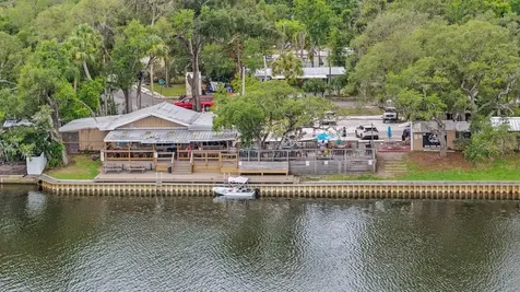 11511 Mcmullen Loop Riverview FL 33569