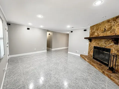 11511 Mcmullen Loop Riverview FL 33569