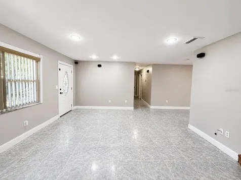 11511 Mcmullen Loop Riverview FL 33569