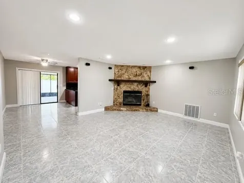 11511 Mcmullen Loop Riverview FL 33569