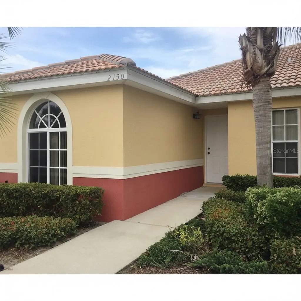 2150 Mystic Ring Loop Kissimmee FL 34759