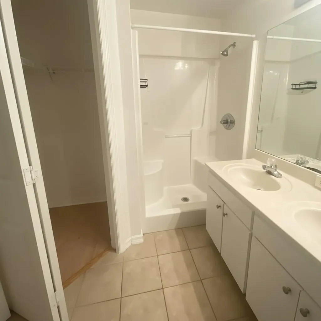 2150 Mystic Ring Loop Kissimmee FL 34759