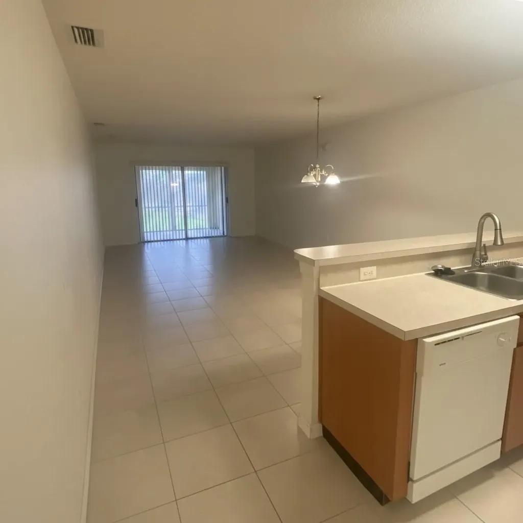 2150 Mystic Ring Loop Kissimmee FL 34759
