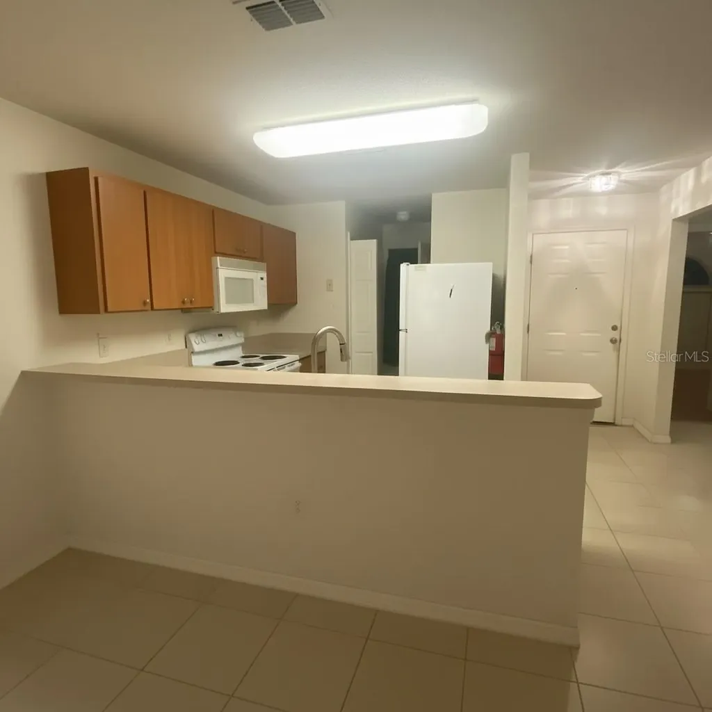 2150 Mystic Ring Loop Kissimmee FL 34759