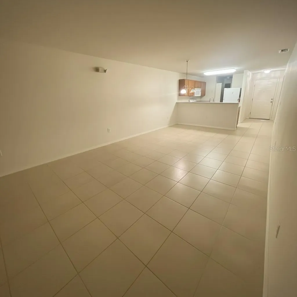 2150 Mystic Ring Loop Kissimmee FL 34759