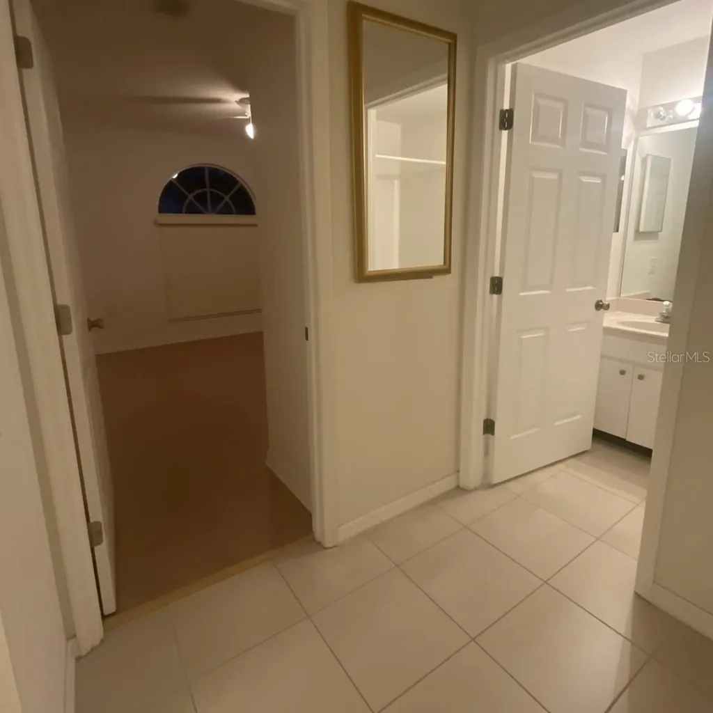 2150 Mystic Ring Loop Kissimmee FL 34759