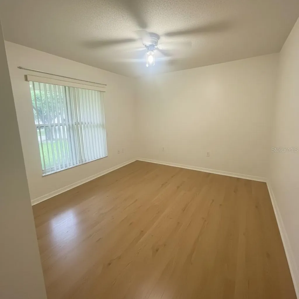 2150 Mystic Ring Loop Kissimmee FL 34759