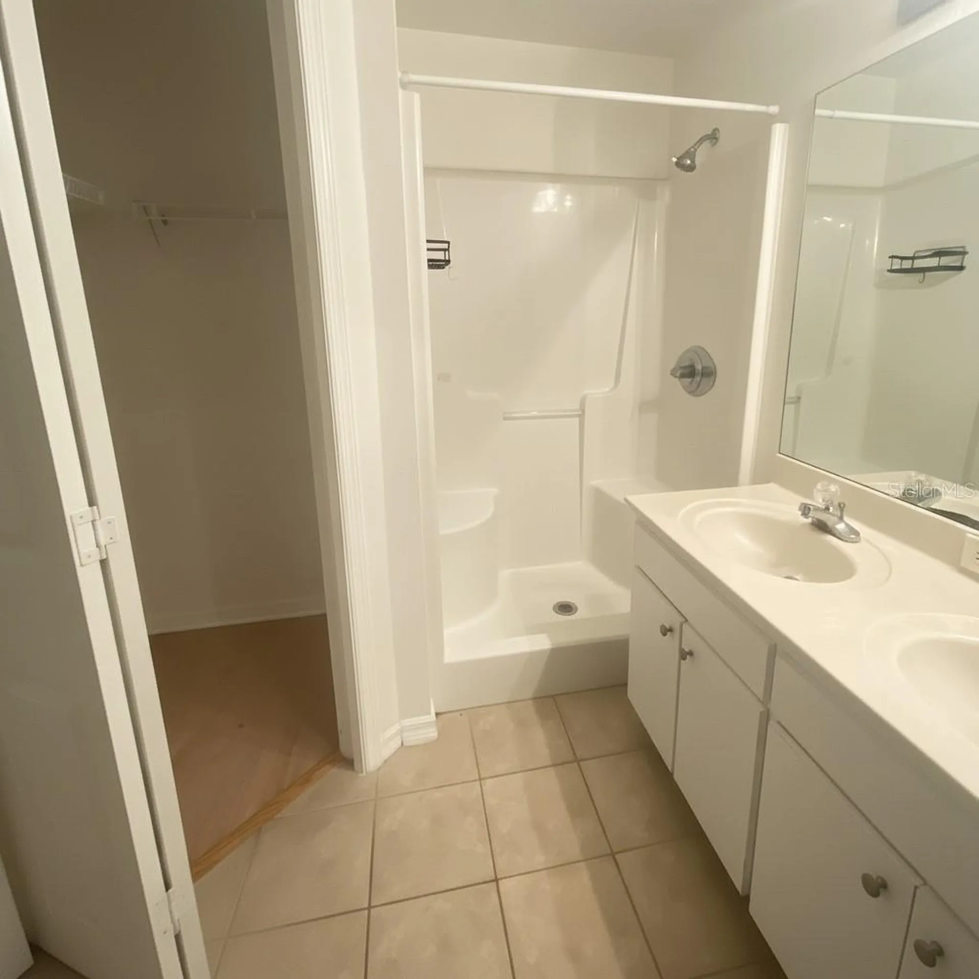 2150 Mystic Ring Loop Kissimmee FL 34759