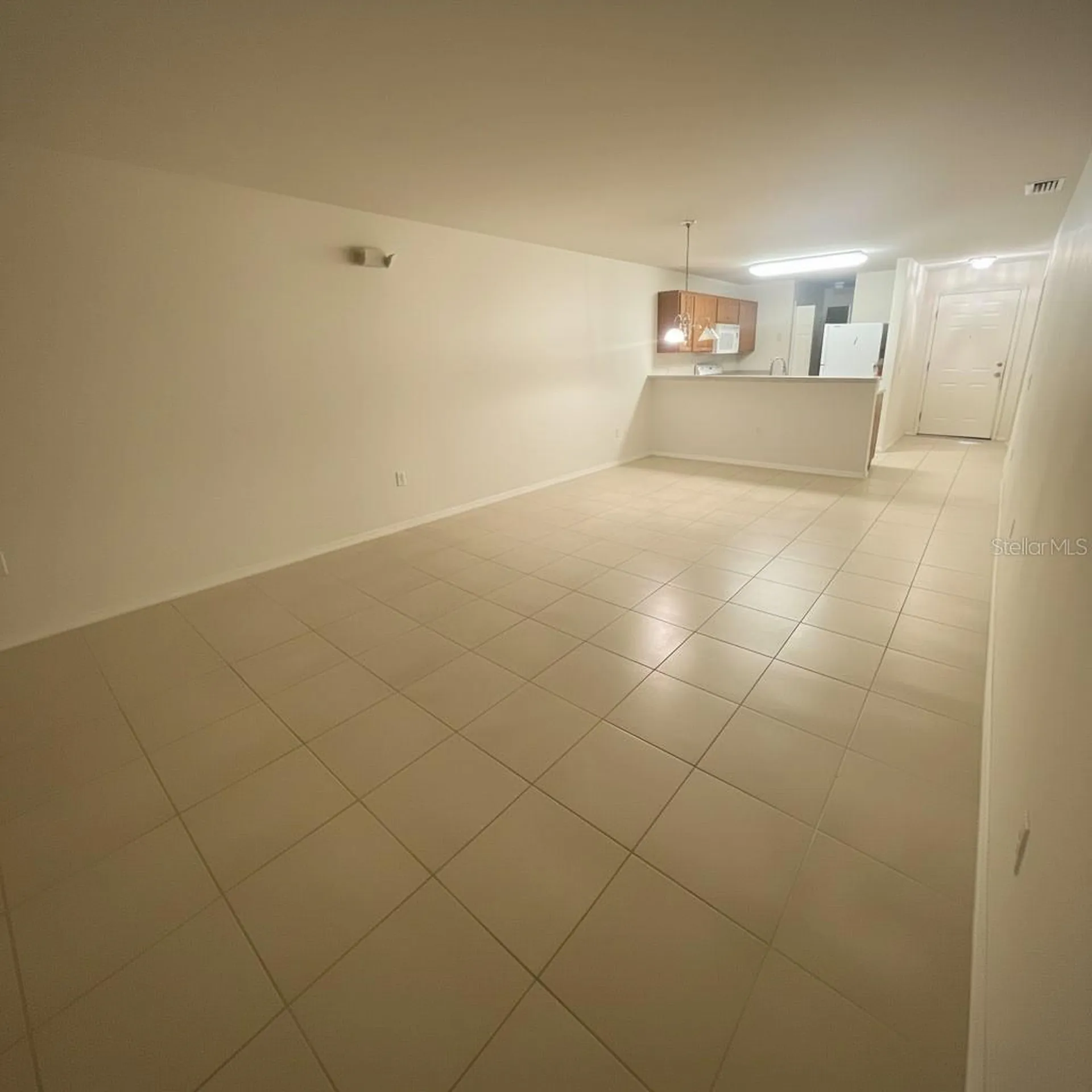 2150 Mystic Ring Loop Kissimmee FL 34759
