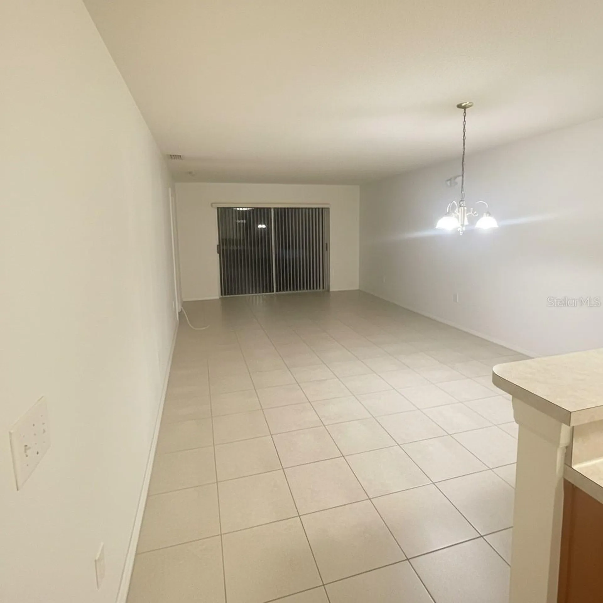 2150 Mystic Ring Loop Kissimmee FL 34759