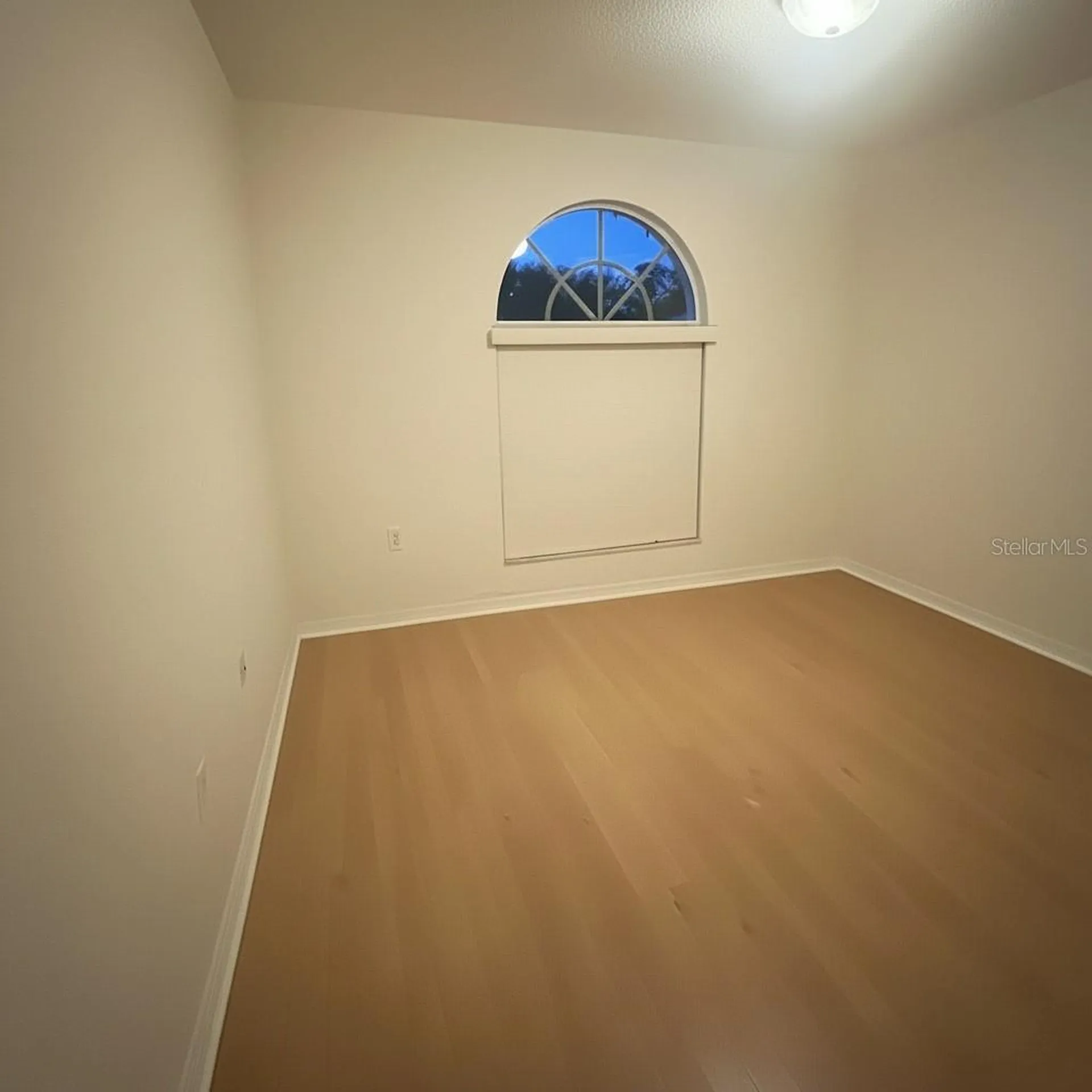 2150 Mystic Ring Loop Kissimmee FL 34759