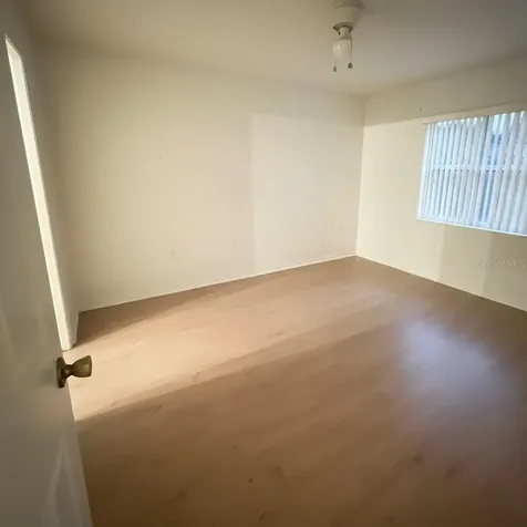 2150 Mystic Ring Loop Kissimmee FL 34759