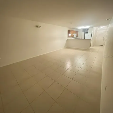 2150 Mystic Ring Loop Kissimmee FL 34759