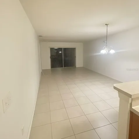 2150 Mystic Ring Loop Kissimmee FL 34759
