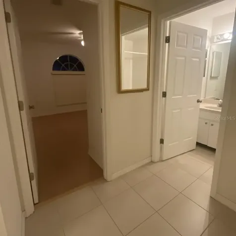 2150 Mystic Ring Loop Kissimmee FL 34759