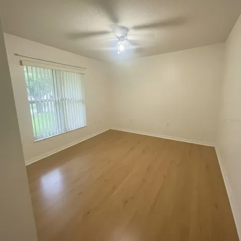 2150 Mystic Ring Loop Kissimmee FL 34759