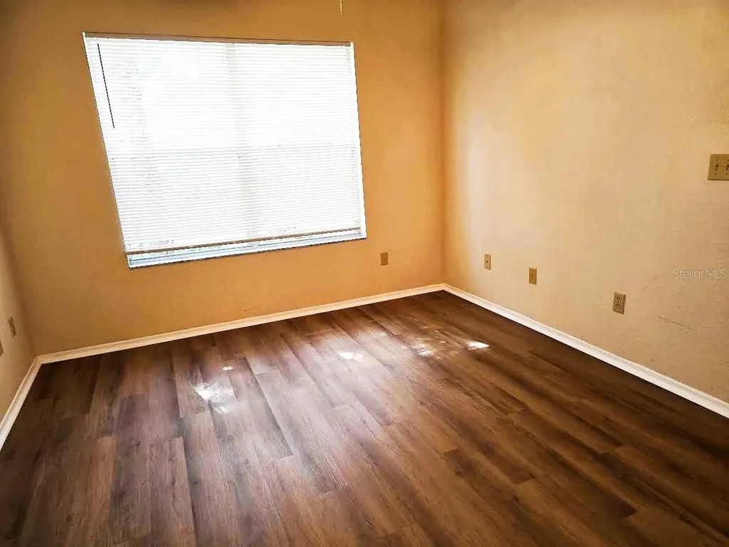 831 Camargo Way Altamonte Springs FL 32714