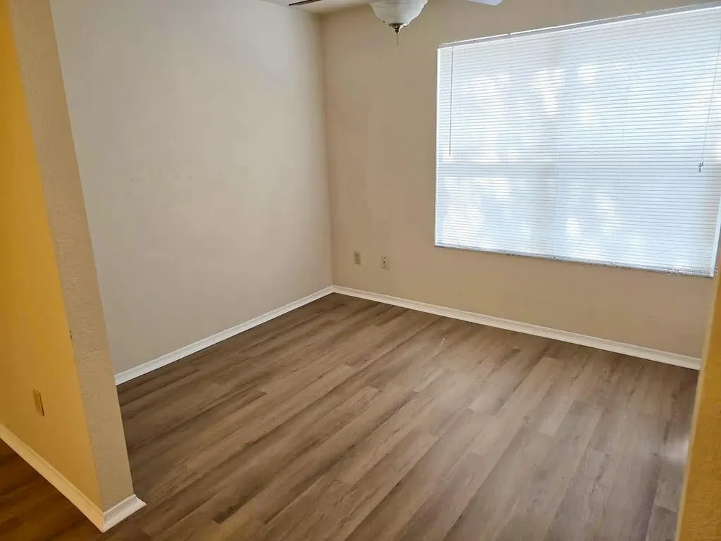 831 Camargo Way Altamonte Springs FL 32714