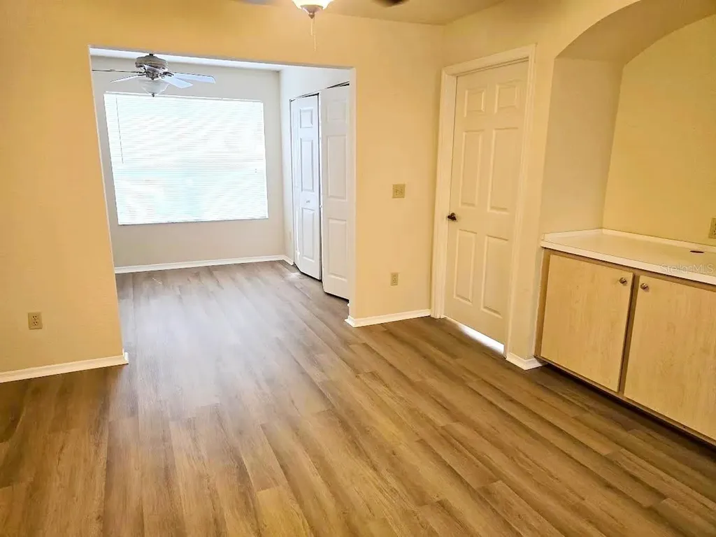 831 Camargo Way Altamonte Springs FL 32714