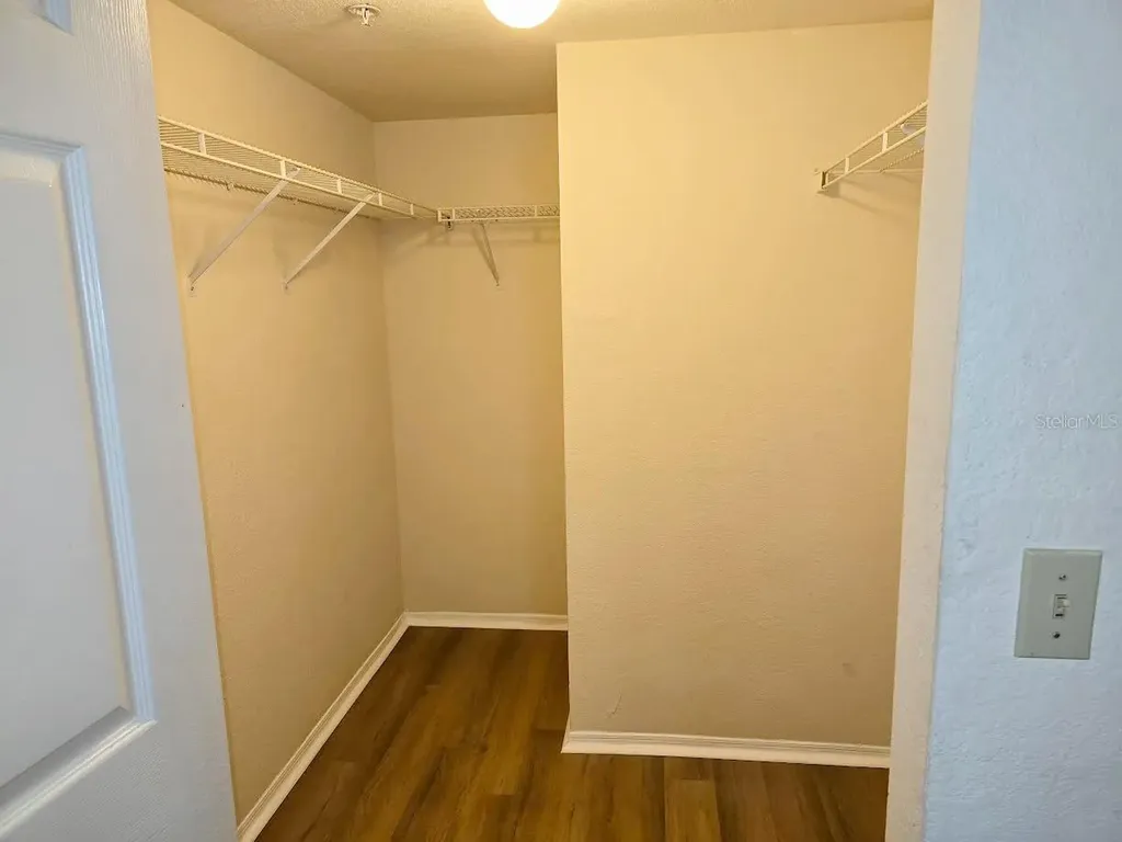 831 Camargo Way Altamonte Springs FL 32714