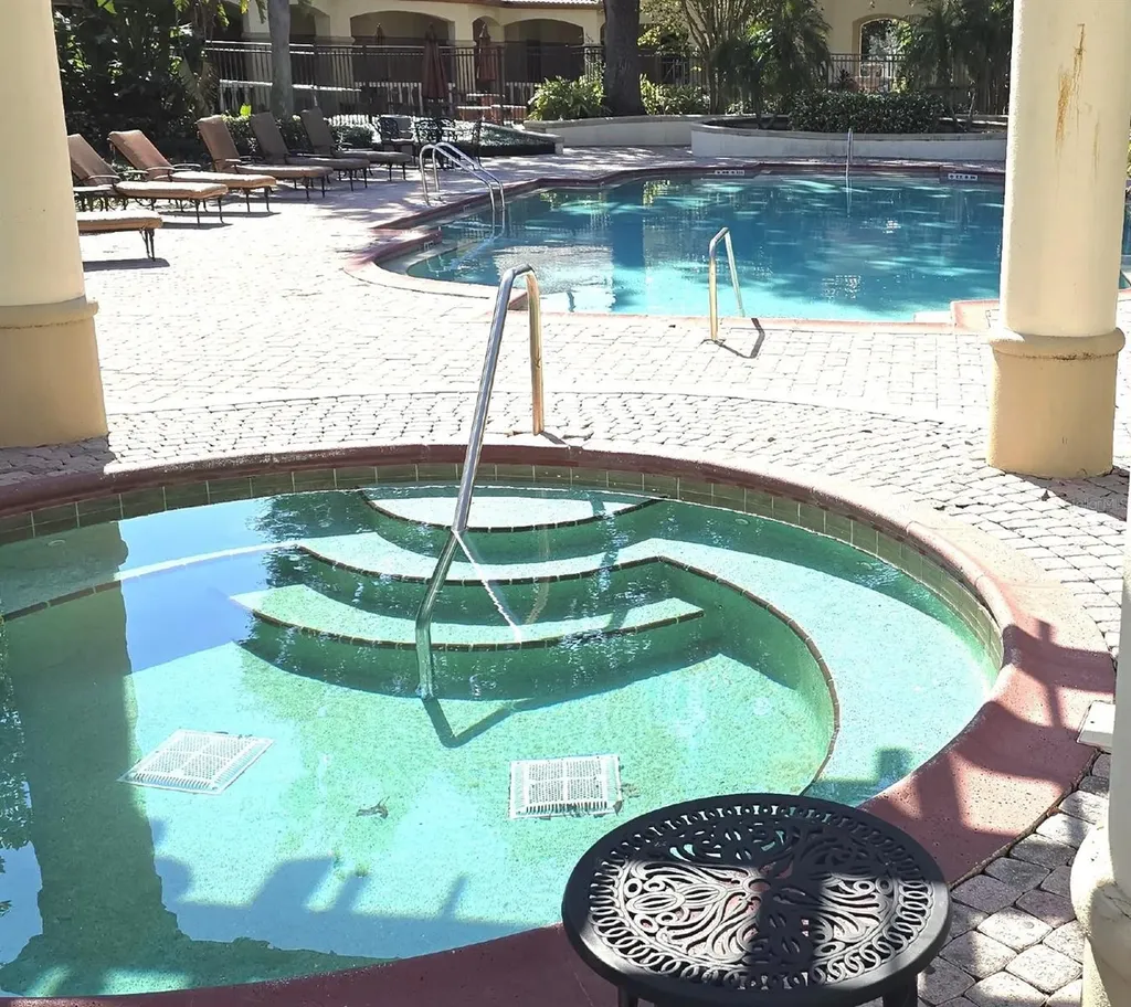 831 Camargo Way Altamonte Springs FL 32714