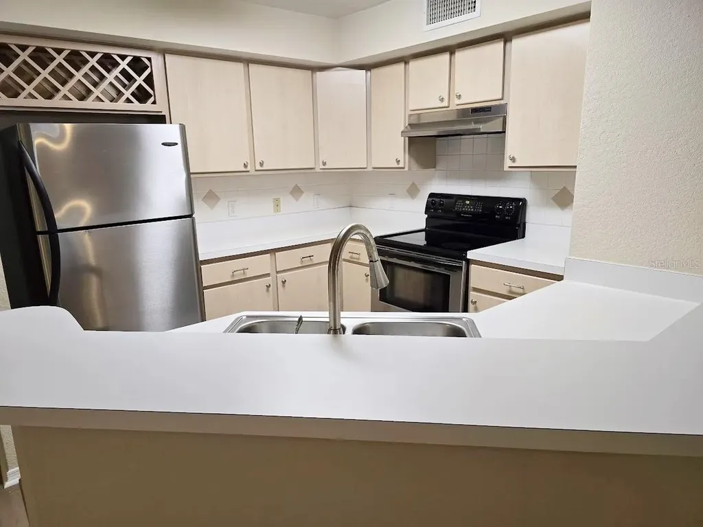 831 Camargo Way Altamonte Springs FL 32714