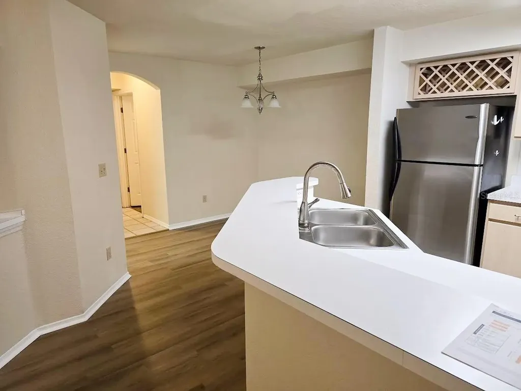 831 Camargo Way Altamonte Springs FL 32714