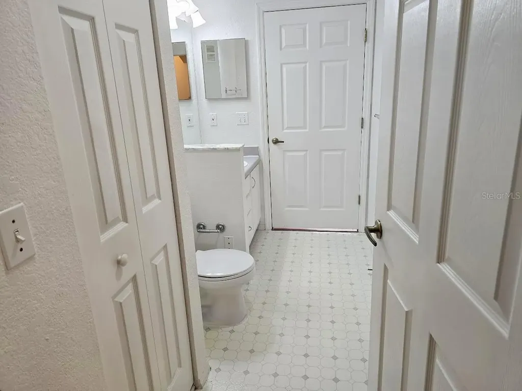 831 Camargo Way Altamonte Springs FL 32714