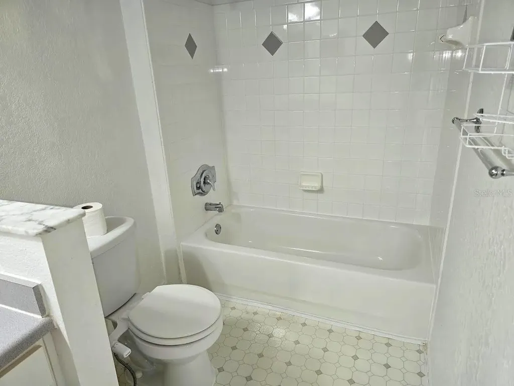 831 Camargo Way Altamonte Springs FL 32714