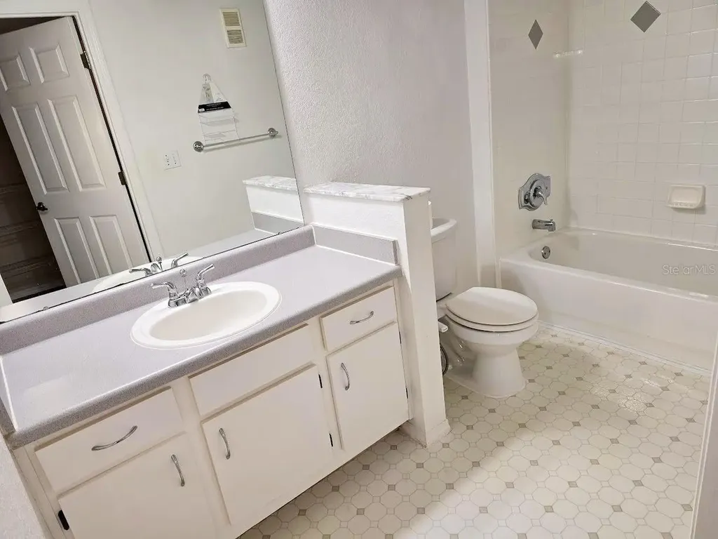 831 Camargo Way Altamonte Springs FL 32714