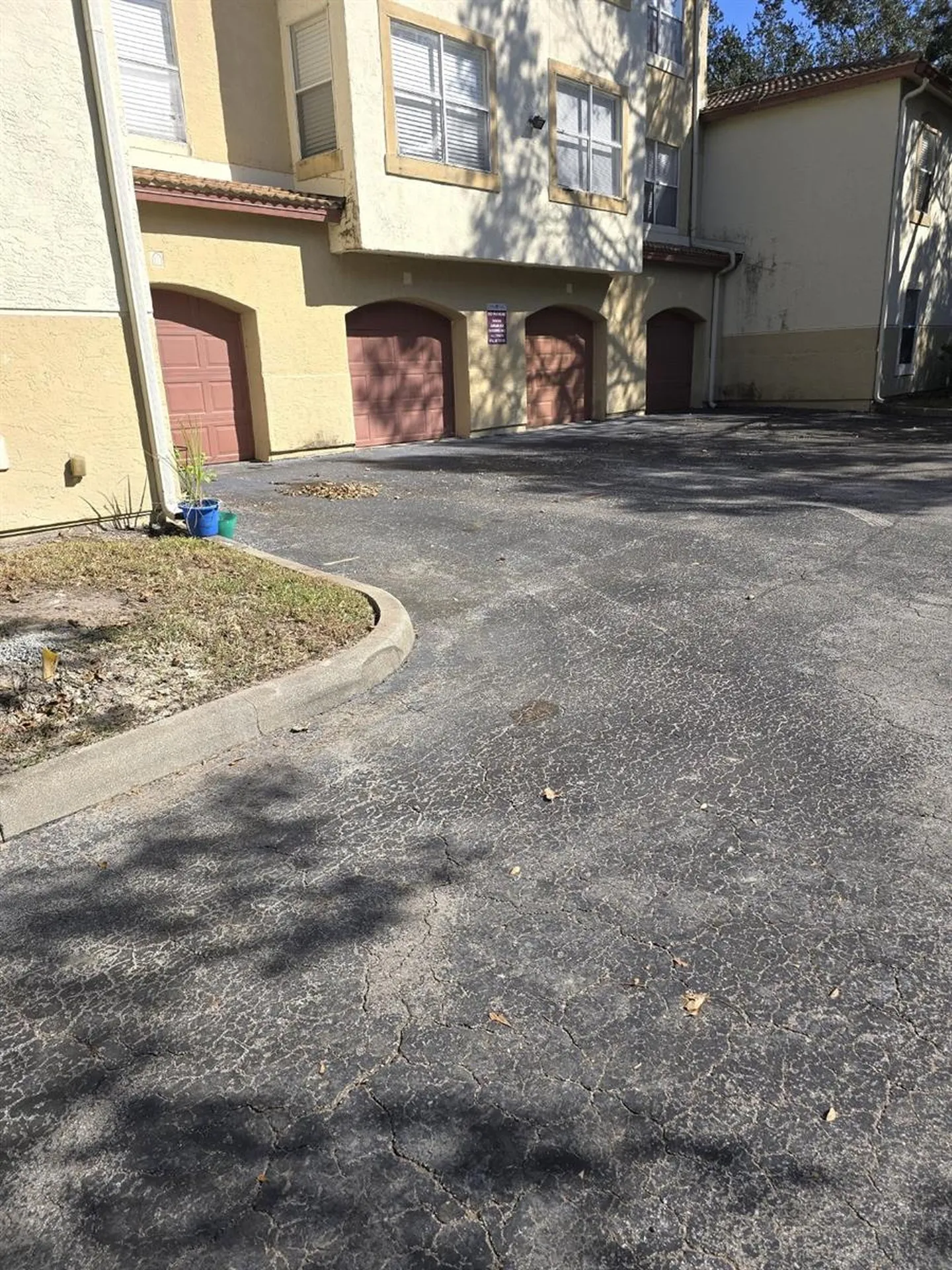 831 Camargo Way Altamonte Springs FL 32714