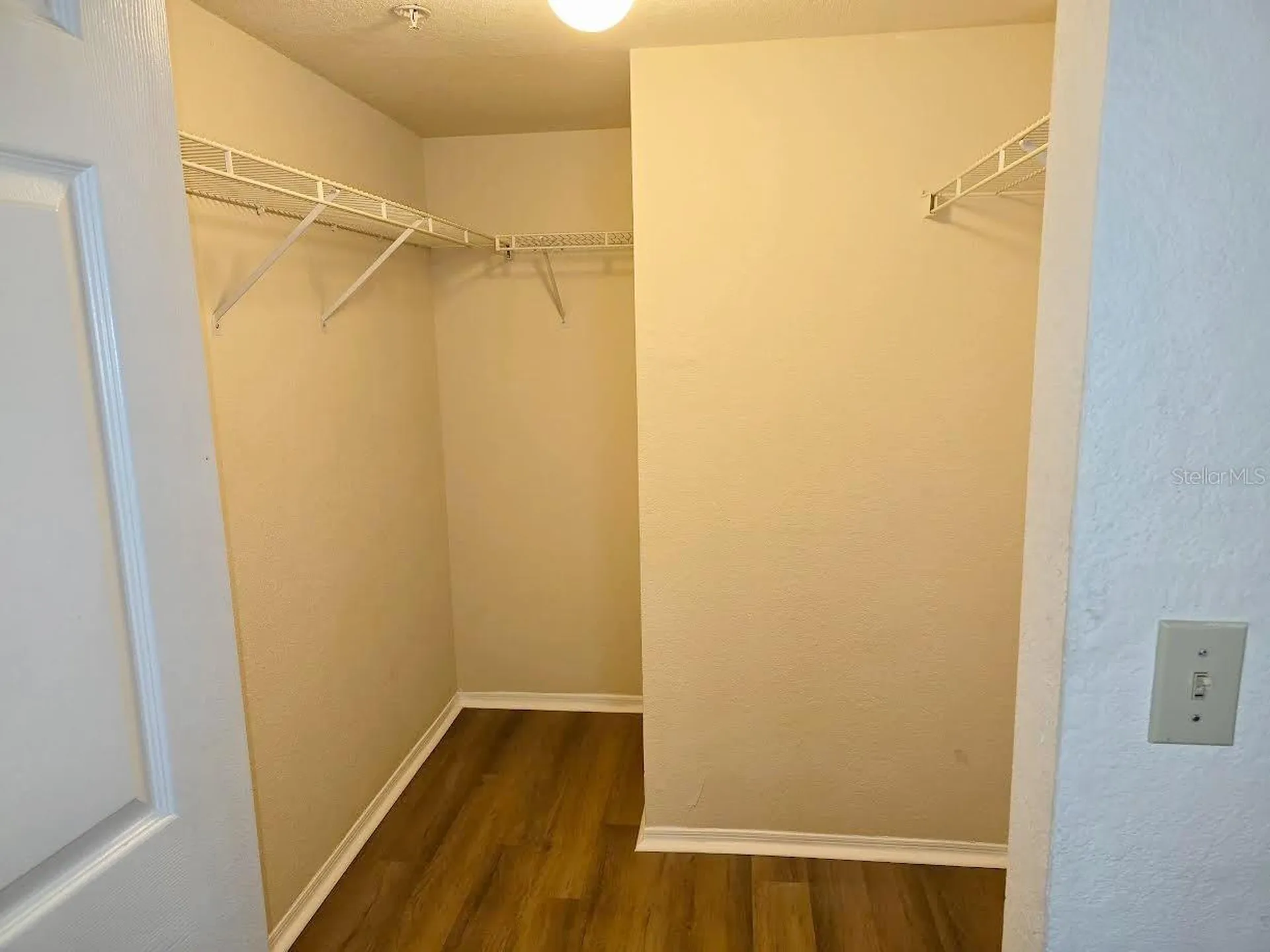 831 Camargo Way Altamonte Springs FL 32714