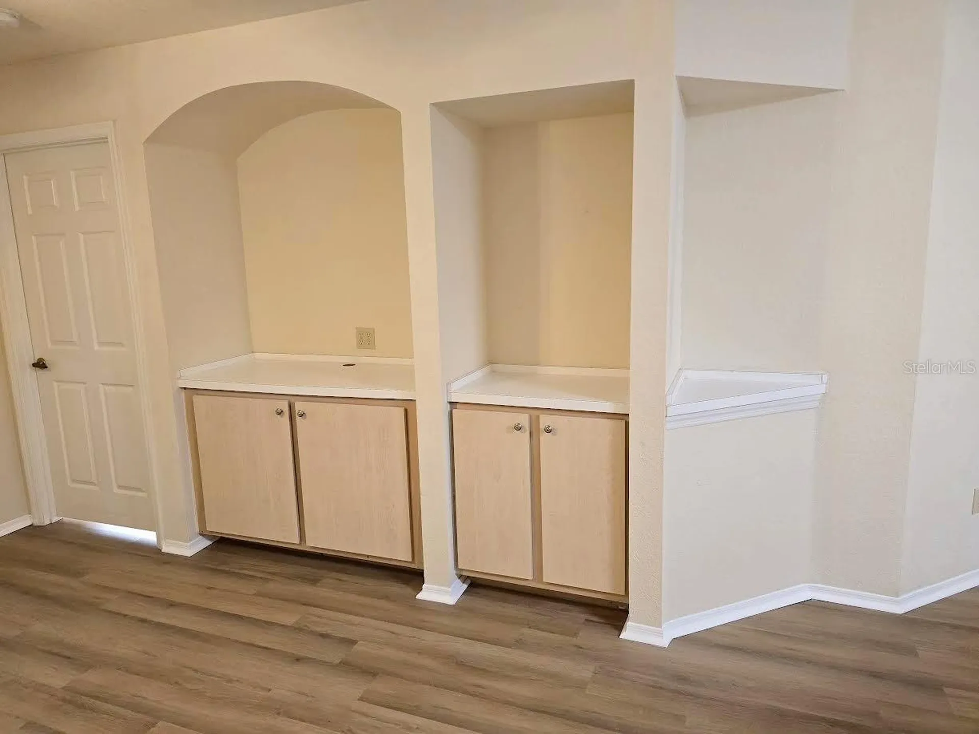 831 Camargo Way Altamonte Springs FL 32714